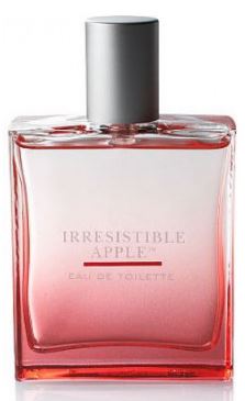 Irresistible Apple