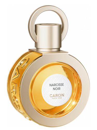 عطر نارسيس نوار 2021