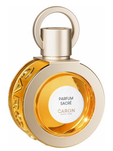 عطر بارفيوم ساكر 2021