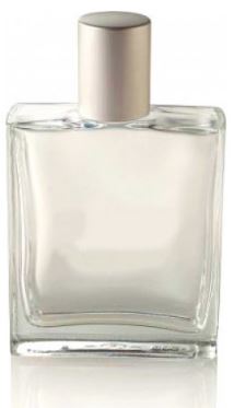 عطر باث آند بودي وركس جافا بلوسم