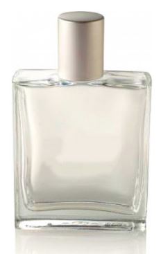 عطر باث آند بودي وركس لش فيغ نيكتار