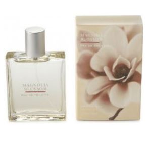 عطر باث آند بودي وركس ماغنوليا بلوسم