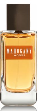 عطر باث آند بودي وركس ماهوجني وودز