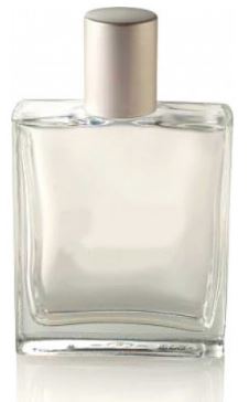 عطر باث آند بودي وركس ميموزا اوركيد