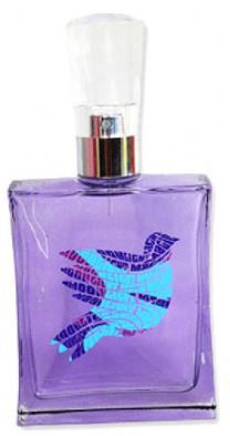 عطر باث آند بودي وركس مونلايت ماجيك