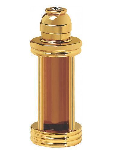 Harrods Agarwood Pure Tola Oil