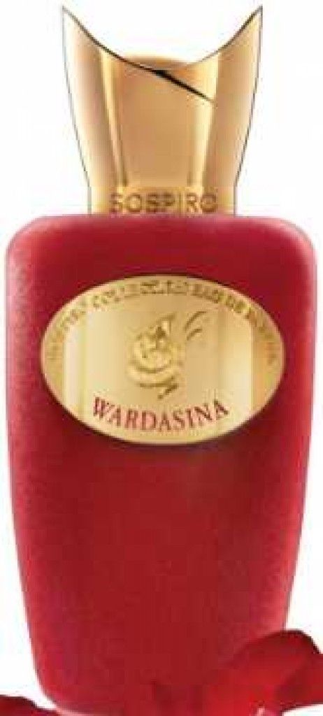 Wardasina