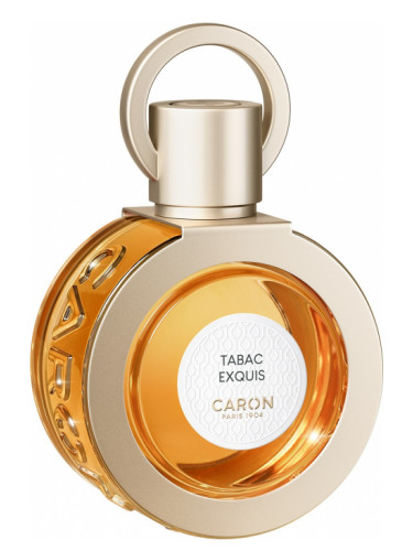2021عطر تاباك اكسكويز