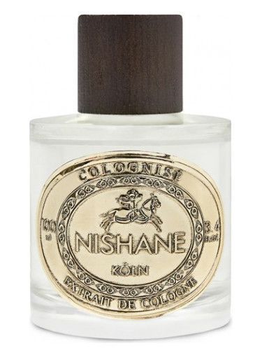 عطر نيشان كولونايس
