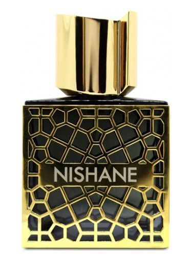 عطر نيشان نفس