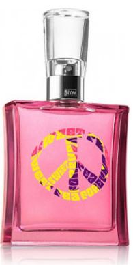 عطر باث آند بودي وركس سويت بي فورايفر