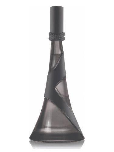 عطر ريهانا اربيل فلير لوف اولويز