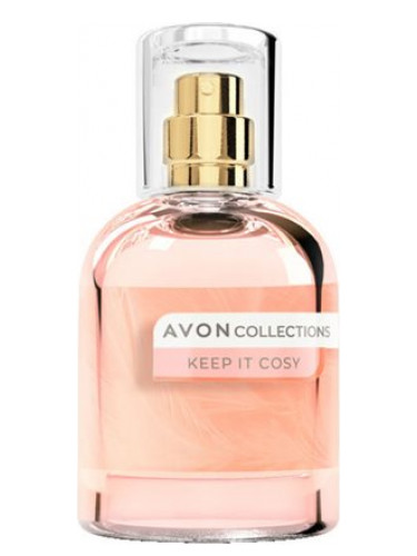 عطر كيب ات كوسي