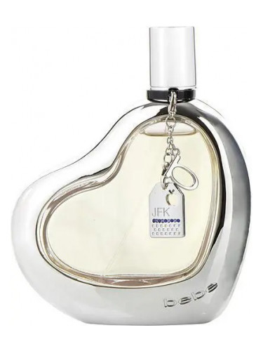 Bebe New York Jetset