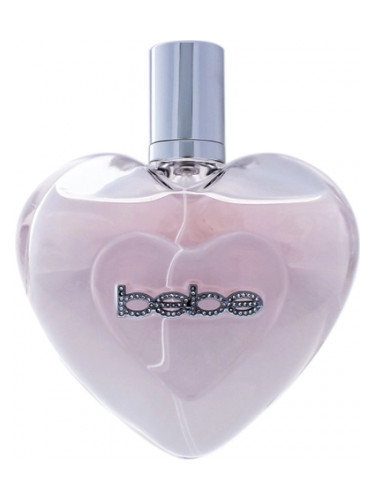 Bebe Luxe