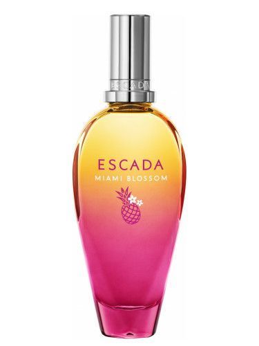 عطراسكادا ميامي بلسوم