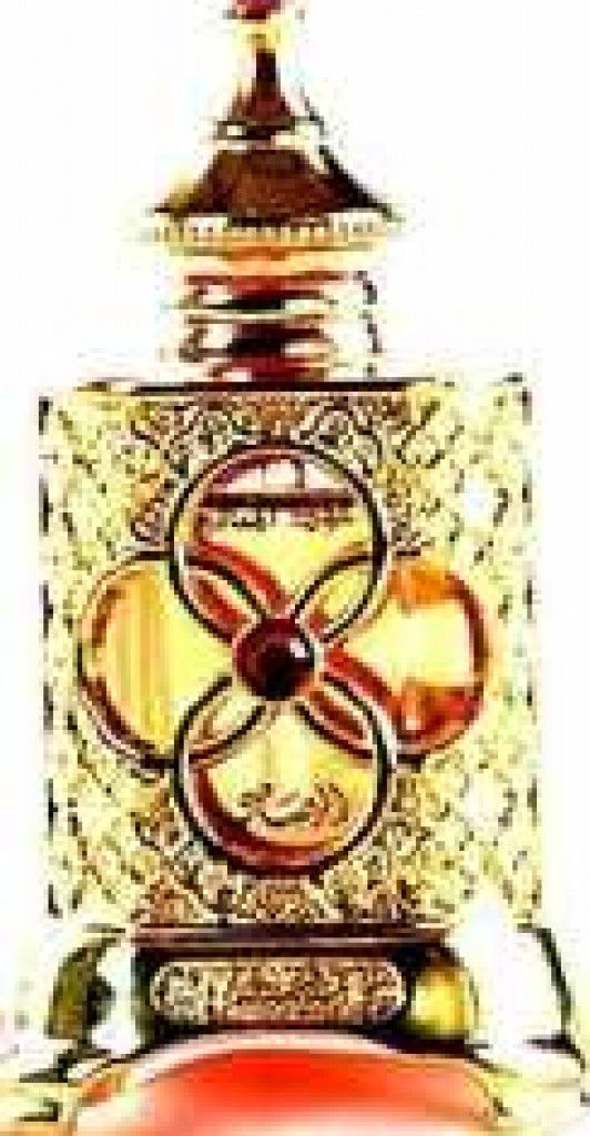 Oudh al Mithali