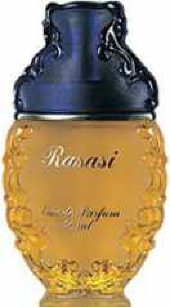Rasasi