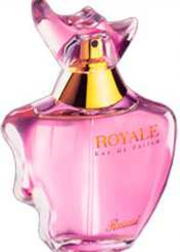 Royale