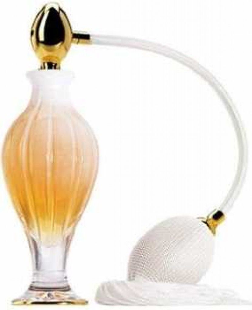 Dior Passage No.4