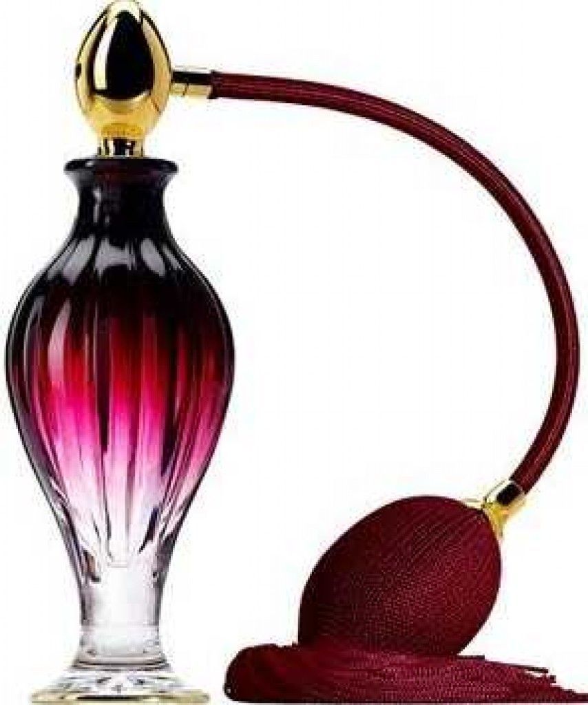 Dior Passage No.9