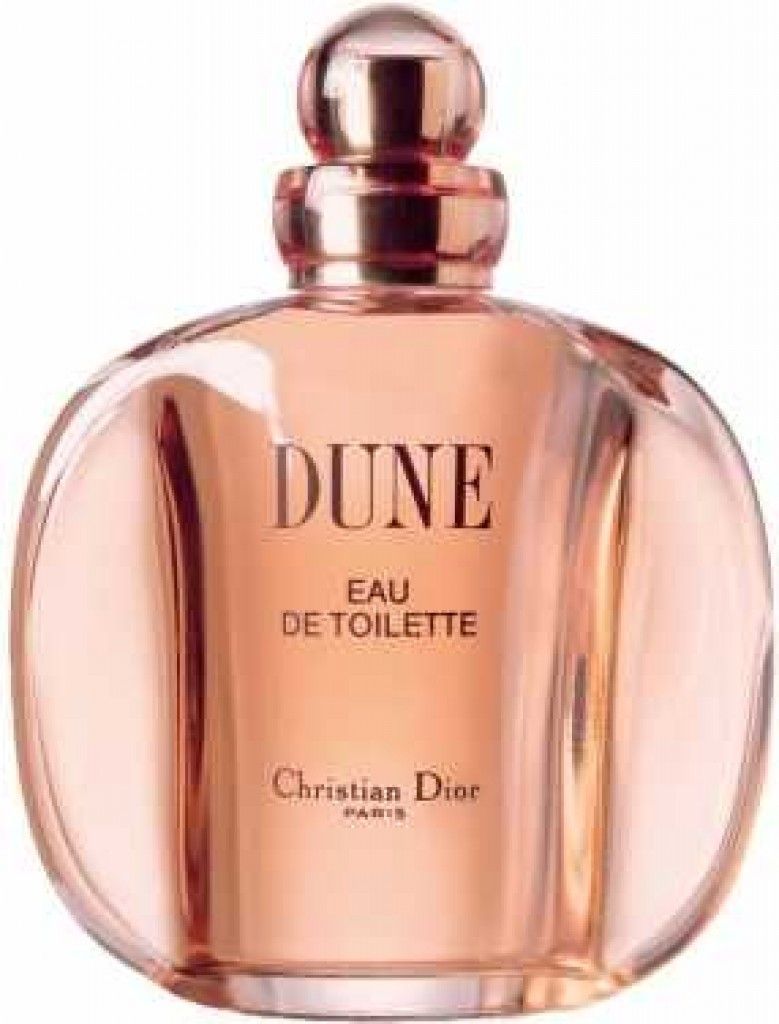 Dune