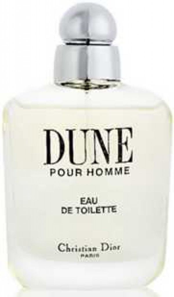 Dune