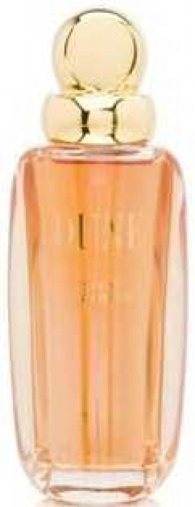 Dune Esprit de Parfum