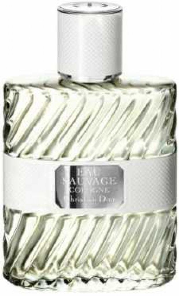 Eau Sauvage Cologne