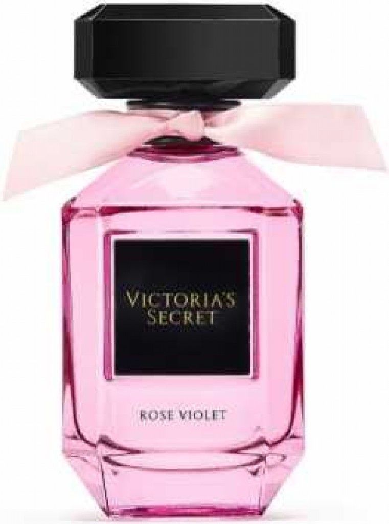 Rose Violet