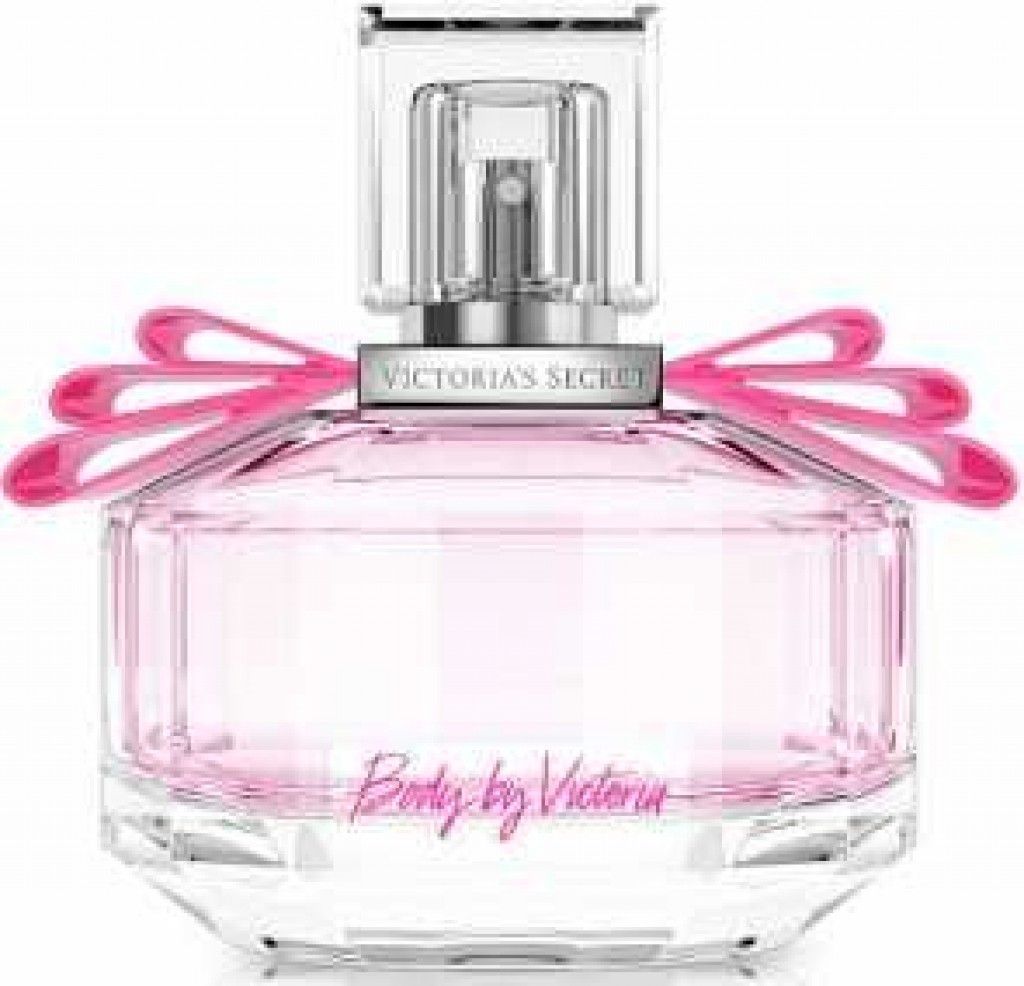 Body by Victoria 2014