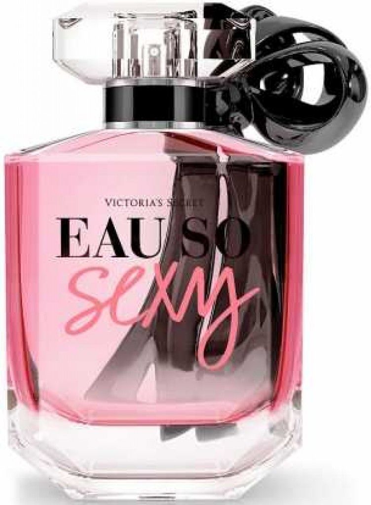 Eau So Sexy