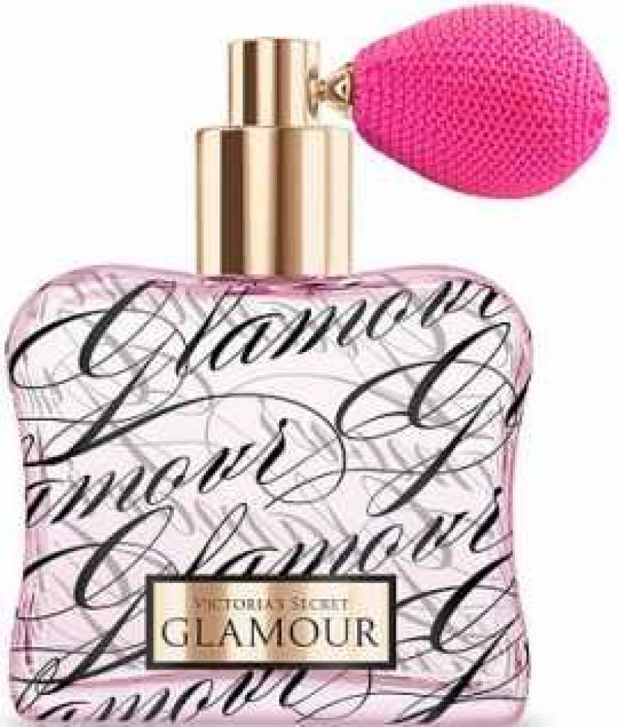 Glamour