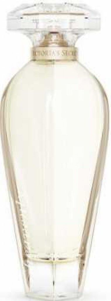 Heavenly Eau de Parfum