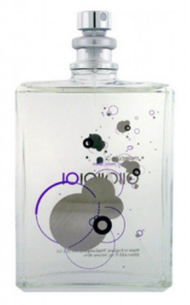عطر اسنترك موليكيولس موليكيول 01