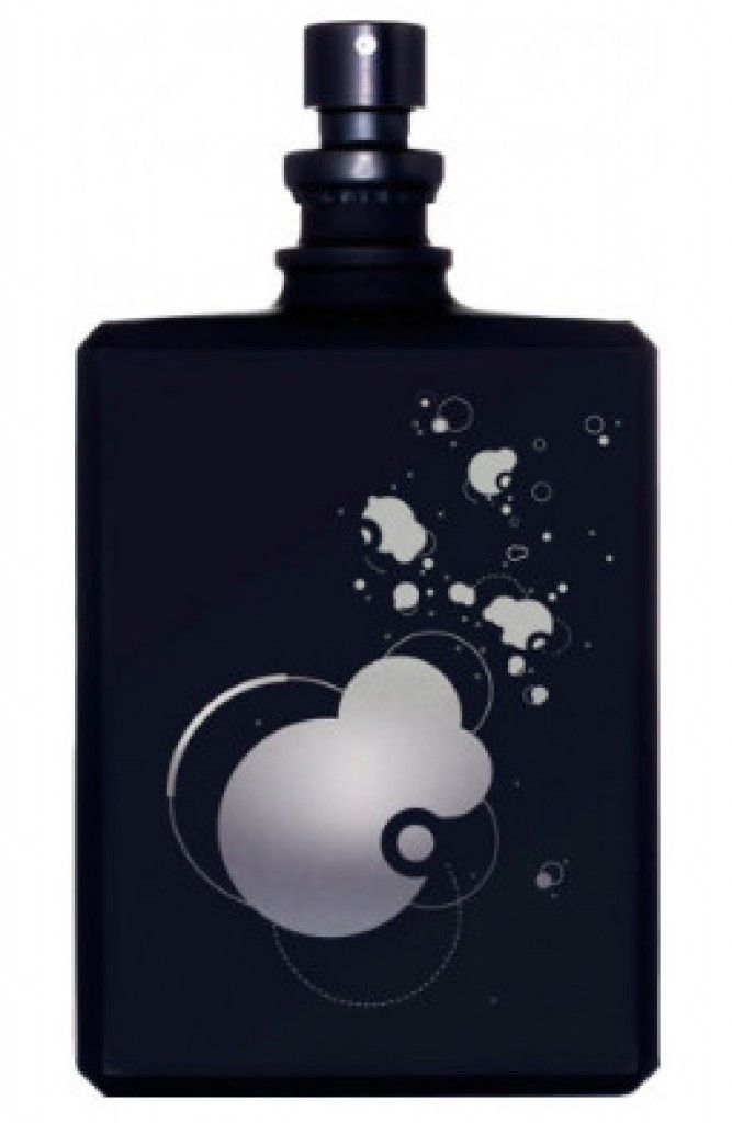 عطر اسنترك موليكيولس موليكيول 01 ليميتيد ايدشن