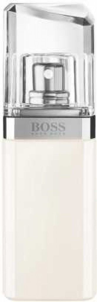 Boss Jour Pour Femme Lumineuse