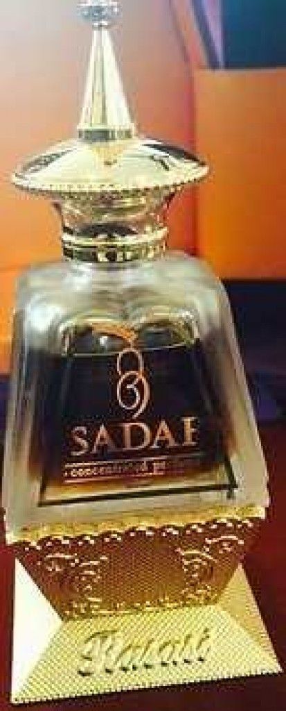 Sadaf
