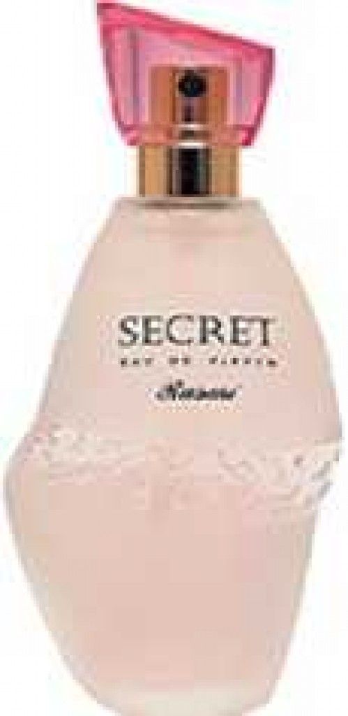 Secret