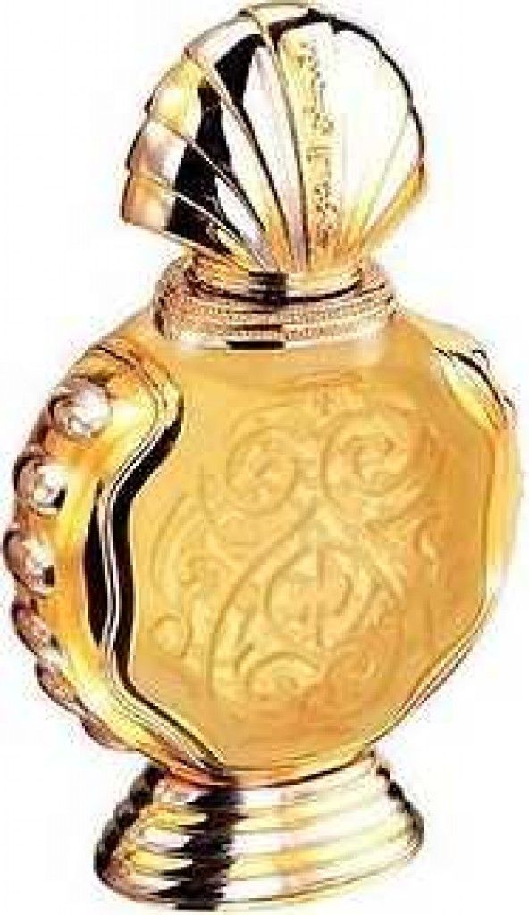 Shatha Al Oudh
