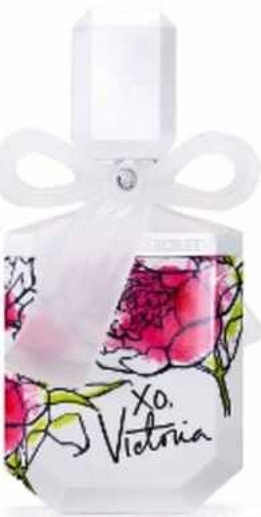 Victoria’s Secret XO