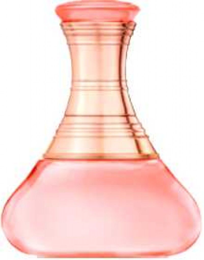 Magnetic Elixir