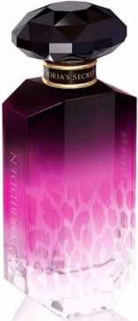 Victoria's Secret Forbidden