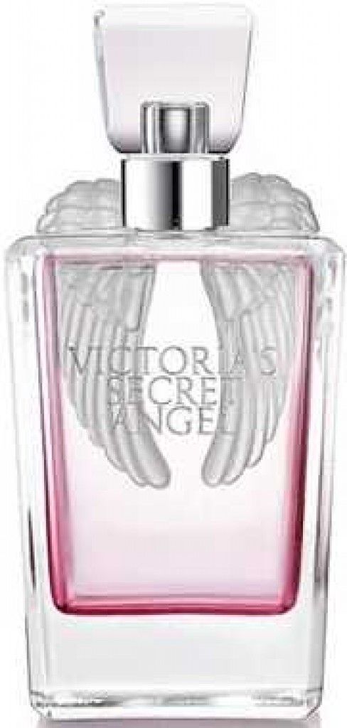 Victoria’s Secret Angel