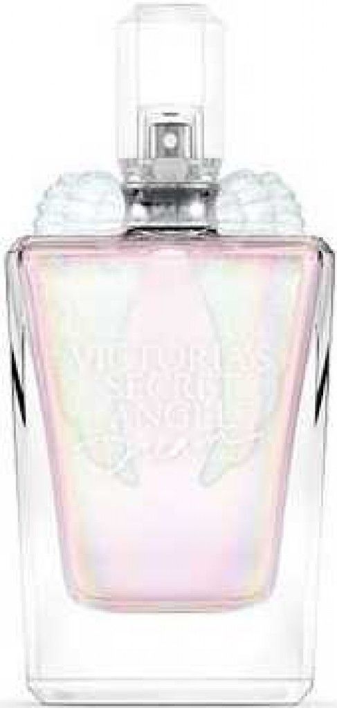 Victoria’s Secret Angel Dream
