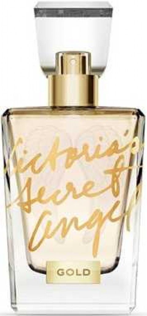 Victoria’s Secret Angel Gold