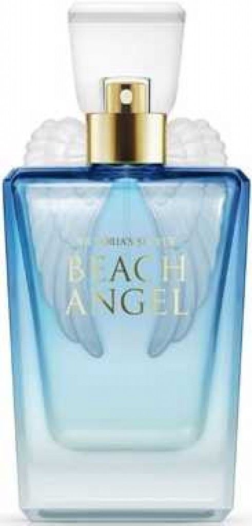 Victoria’s Secret Beach Angel