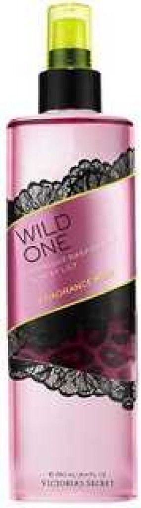 Wild One
