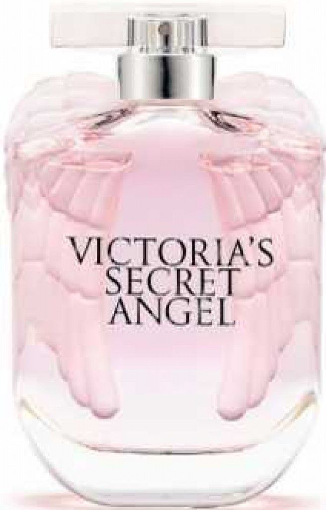 Angel Eau De Parfum