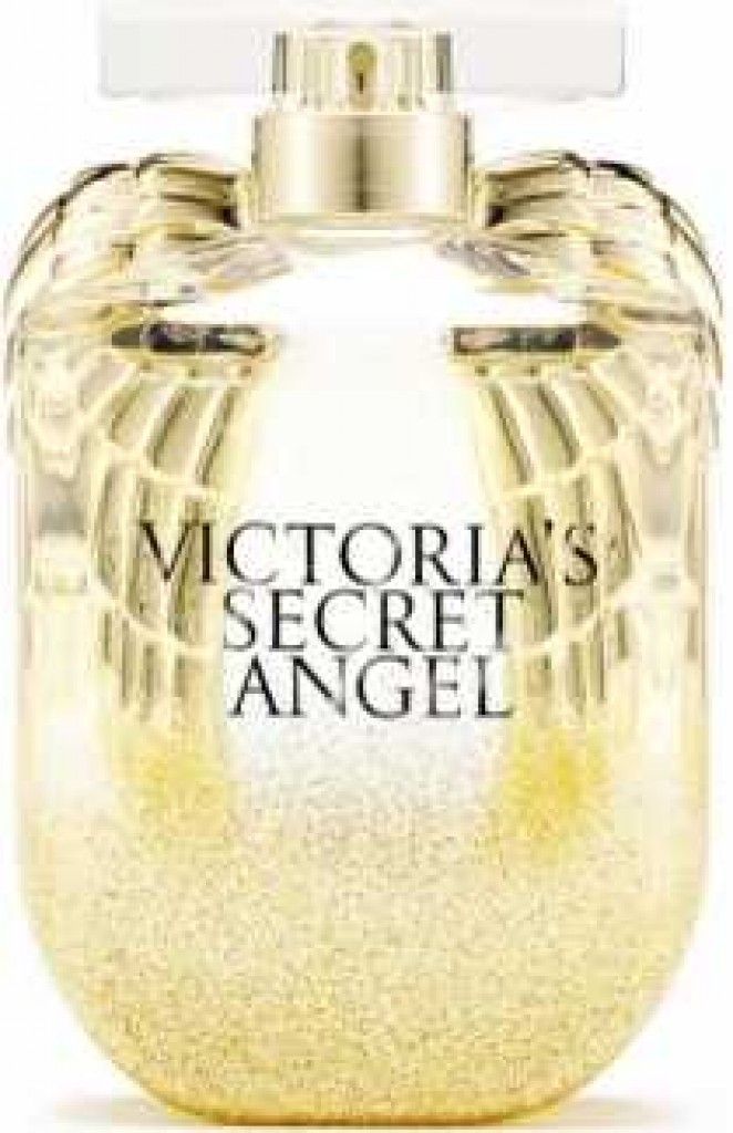 Angel Gold